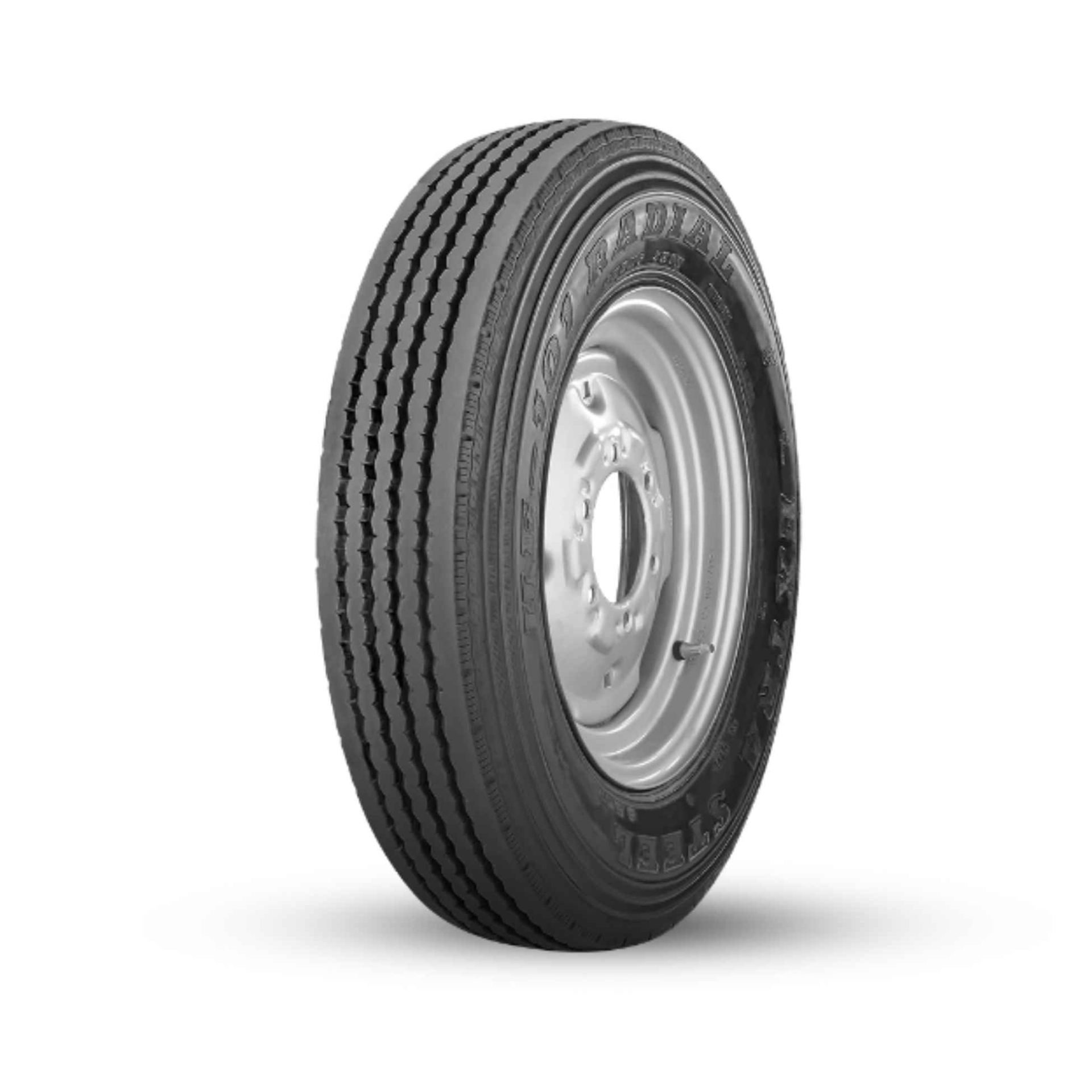 Lốp 650R16 Maxxis UE101 Lốp K250 Lốp Mighty 250